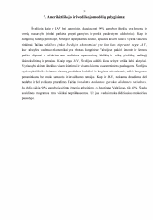 www.speros.lt